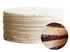 Манго шоколад