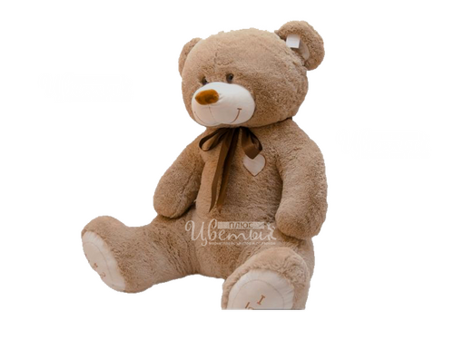 Мишка Топтыш | 130 см