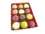 Моти
