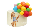 ..по лужам бегать..