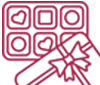 Конфеты